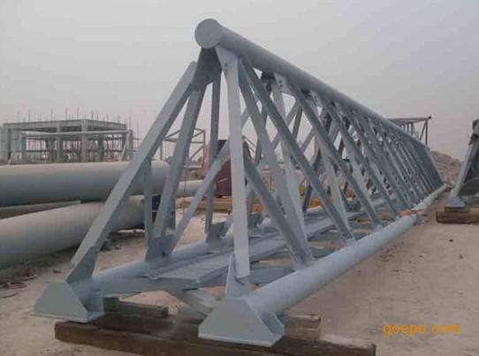 紫云设备翻新喷涂