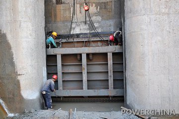 紫云专业深耕喷漆翻新领域