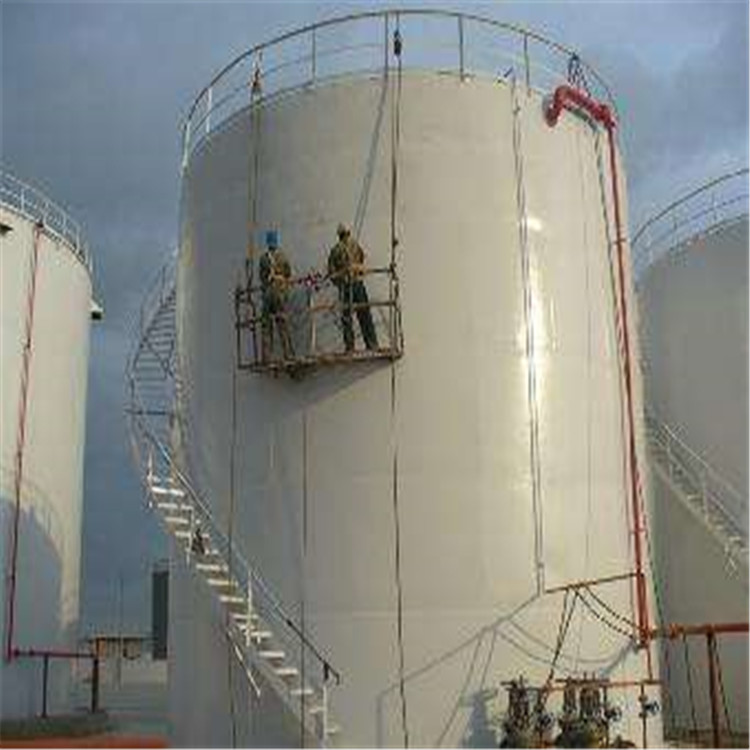 紫云喷漆翻新・工业喷漆・设备喷漆服务简介